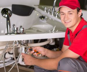 About Emergency plumbing pros Mount Ayr, IA